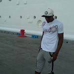 Nigel Wright - @nigelwright558 - Instagram