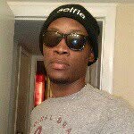 Nigel Wright - @wrightnigel - Instagram