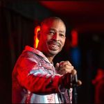 Nigel Wright - @thewrightnigel - Instagram
