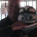 nigel wright - @nige123456789 - Instagram