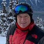 Nigel Wright - @nigel.wright.7946 - Instagram