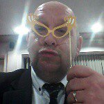 Nigel Wright - @nigel.wright - Instagram