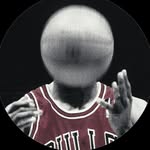 Nigel Wright 2031 - @jahzuko_ - Instagram