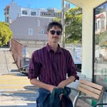 Nigel wright - @nigel.cw - Instagram