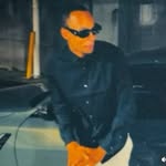 NIGEL WRIGHT - @nigelwright_gdm - Instagram