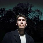 Nigel Wright - @nigelwrightmusic - Instagram
