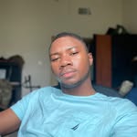 Nigel Wright - @nigelwright82 - Instagram