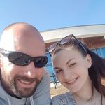 Nigel wright - @nigelwright26 - Instagram