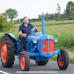Nigel Wright - @nigel.wright.7393 - Instagram