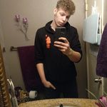 Nigel Wright - @nigelwright249 - Instagram