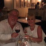 Nigel Wright - @wright_nigel - Instagram