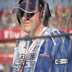Nigel Wright - @nigel.wright.581 - Instagram