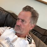 Nigel Wright - @nigelwright62 - Instagram