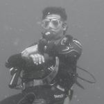 Nigel Wright - @nigel_wright_ - Instagram