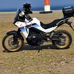 Nigel Wright - @nigelwright__ - Instagram