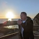 Nigel Wright - @nigel.wright.965 - Instagram