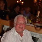 Nigel Wright - @maureen.wright15 - Instagram