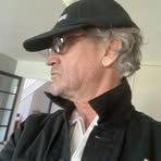 Nigel Wright - Facebook