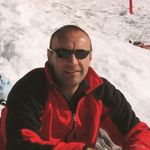 Nigel Wright - @nigelwright2559 - Instagram