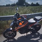 Nigel Wright - Facebook