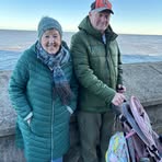 Nigel Wright - Facebook