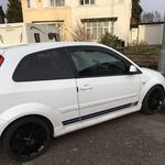 Nigel Wright - @nigelwrigh - Instagram