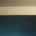 Nigel Wright - @wright.nigel - Instagram