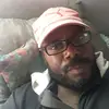 nigelwright162 - @nigelwright162 - TikTok