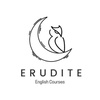 eruditenightschool - @eruditenightschool - TikTok