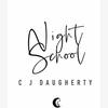 Night School - @nightschool00 - TikTok