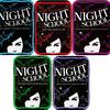 nightschool - @nightschool_acting - TikTok