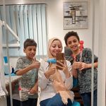 @dr.nihalsoliman - Instagram