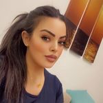 nihel tlm - @nihal.soliman92 - Instagram