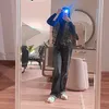 "NaNa"✨️ - @nihal.soliman1234 - TikTok