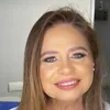 Nihal  Soliman - @nihal.soliman2 - TikTok