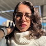 Nihal Hassan Soliman - @nihalhassans - Instagram