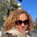 Nihal Soliman - @nihal_soliman - Instagram
