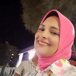 Nihal Soliman - @nihalshawkey - Instagram