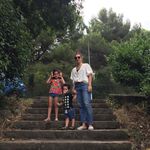 Nihal Soliman - @nihalsoliman - Instagram
