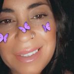 Nihal Soliman - @nsoliman1 - Instagram