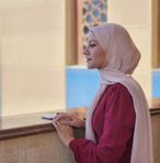 Nihal Soliman - Facebook