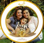 Nihal Soliman - Facebook