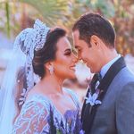 Nihal Soliman - @nihalamrsoliman - Instagram