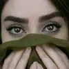Nihal soliman - @user1522257694303 - TikTok