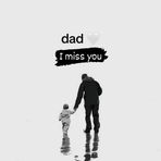 Nihal Soliman - Facebook