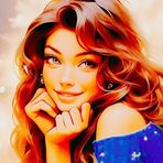 NiHal SOliman - Facebook