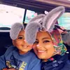 Nihal Soliman - @nihalkamall - TikTok