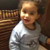 Nihal Soliman - @nihalsoliman1 - TikTok
