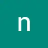 nihal soliman - @nihalsoliman3 - TikTok