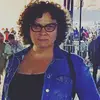 NihaL Soliman - @nihal.soliman - TikTok